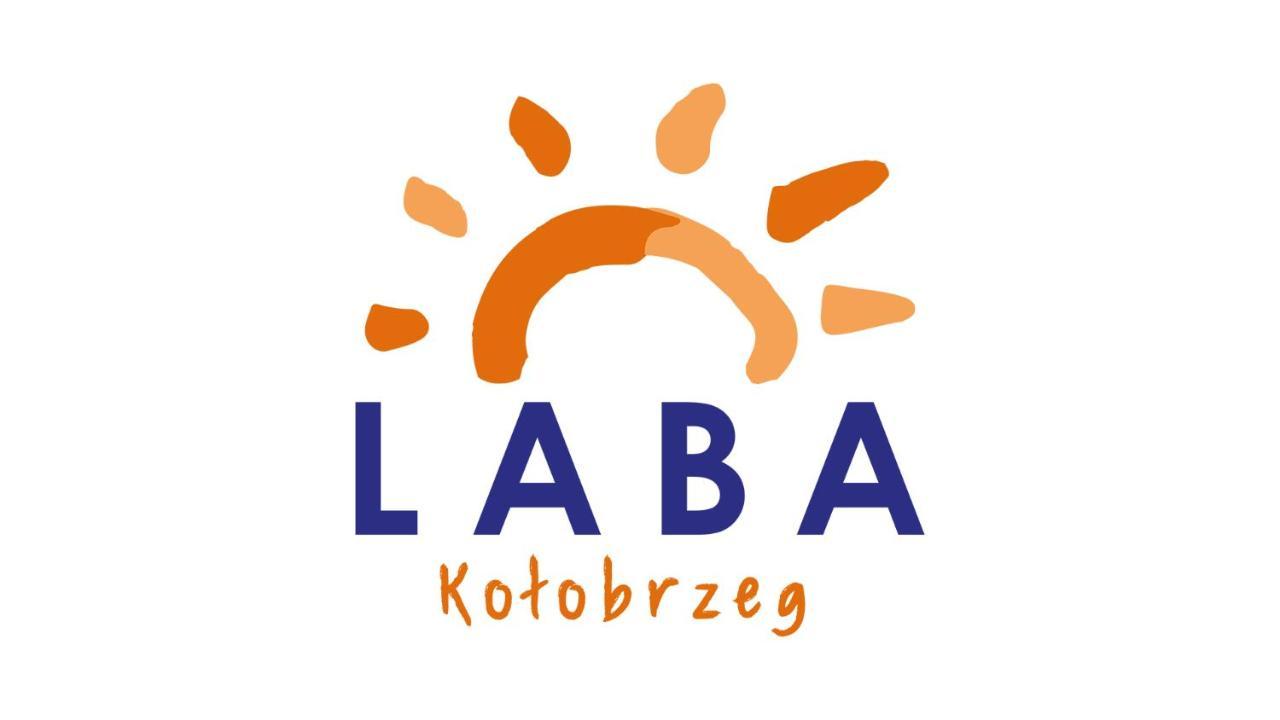 Апартаменти Laba Diva Prywatny Колобжег